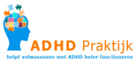 Catholic adhd coach
