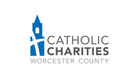Catholic aid assn