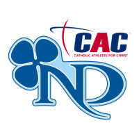 Catholic athletes for christ