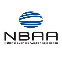 Catholic aviation association