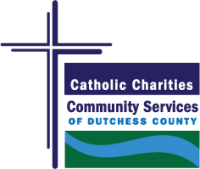 Catholic charities community services of dutchess