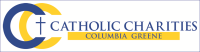 Catholic charities of columbia and greene counties