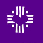 Catholic charities diocese of lacrosse