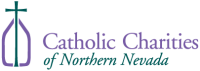 Catholic charities of northern nevada & the st. vincent's programs
