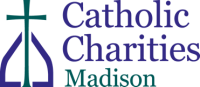Catholic charities, inc. diocese of madison