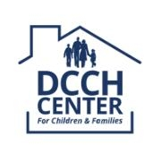 Catholic childrens home