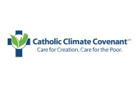 Catholic climate covenant