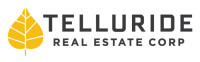 Telluride real estate corporation