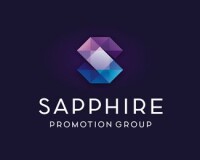 Sapphire printing group