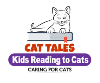 Cat-tales