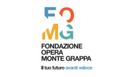 Fondazione Opera Monte Grappa - Centro di Formazione Professionale