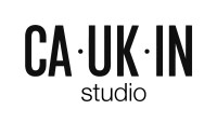 Caukin studio