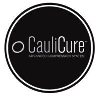 Caulicure