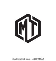 Cau/mt