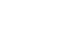 Cavalry associates