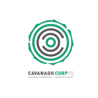 Cavanagh properties