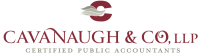 Cavanaugh foundation
