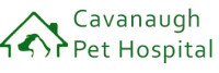 Cavanaugh pet hospital