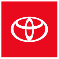 Dan cava’s toyota world
