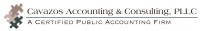 Cavazos accounting & consulting, pllc