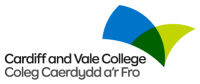 Cardiff and vale college