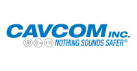 Cavcomm audio visual corporation