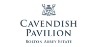 Cavendish hospitality & events