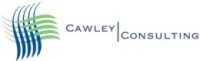Cawley consulting inc
