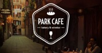 Park Cafe and Grocery