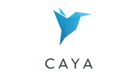 Caya network