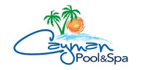 Cayman pools
