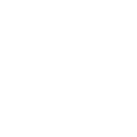 Cazenovia country club