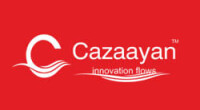 Cazaayan inc.