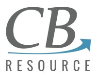 Cb-resource