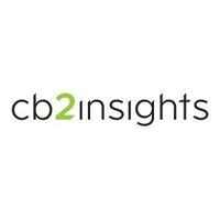 Cb2 insights