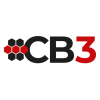 Cb3