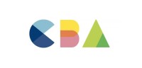 Cba health