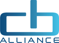 Cb alliance, inc.