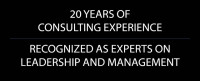 Corporate behavior analysts, ltd.