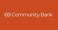 Community bank of snyder