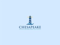 Chesapeake business advisory panel