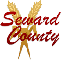Cimarron basin community corrections