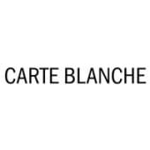 Carte blanche associates