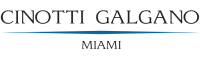 Cinotti & buck llp