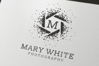 C. bayless photography & design