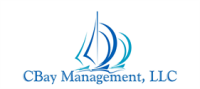 Cbay management, llc