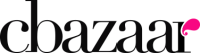Cbazaar.com