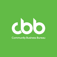 Community business bureau