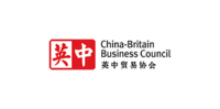 China-britain business council
