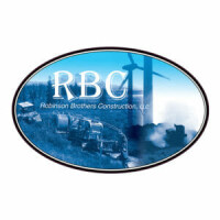 C&b brothers construction llc